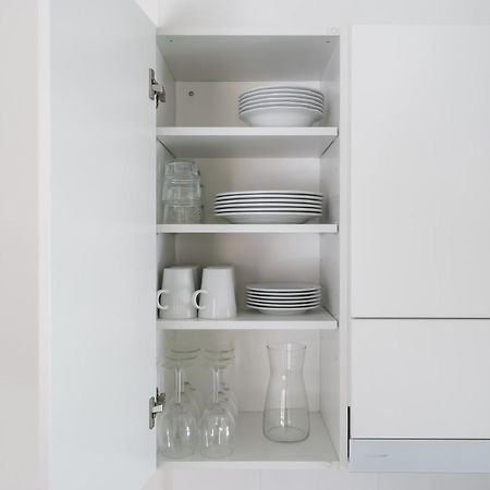 Hiisi Homes Jaervenpaeae Екстер'єр фото