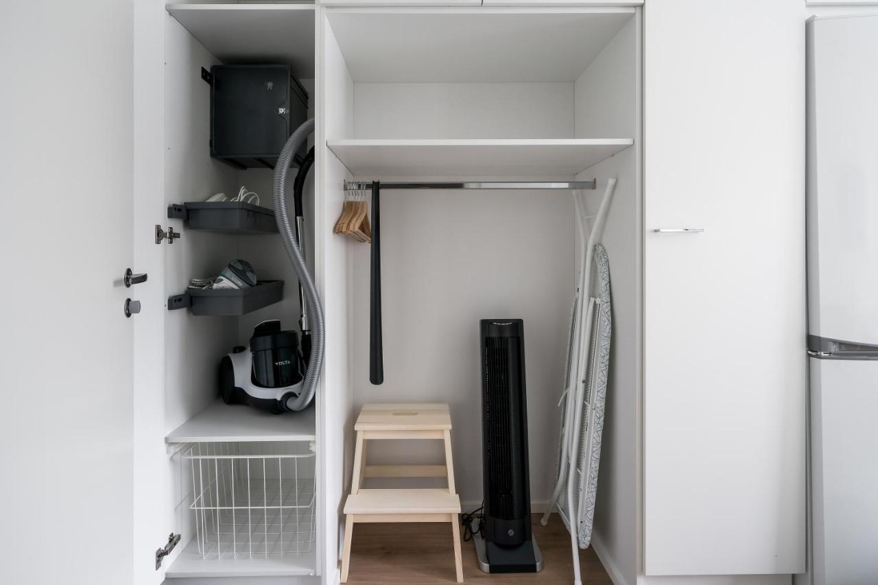 Hiisi Homes Jaervenpaeae Екстер'єр фото